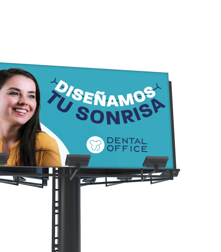imagen proyecto 5
