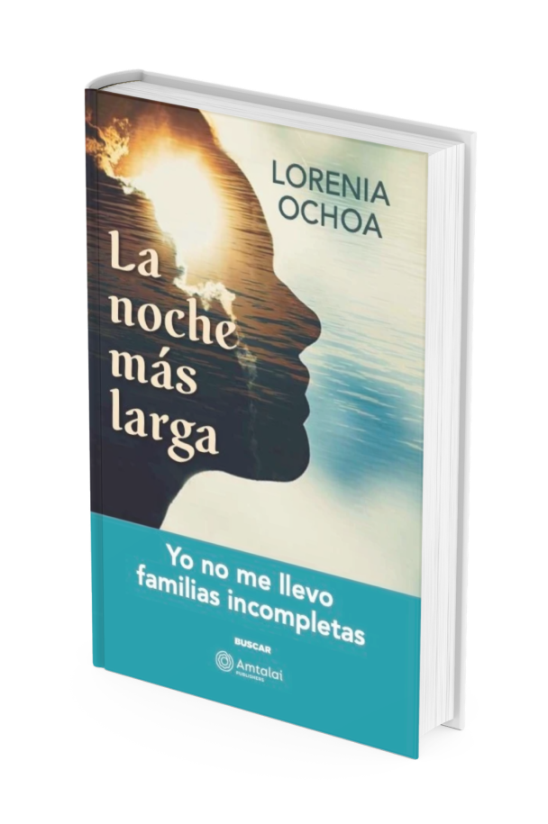 imagen proyecto 5