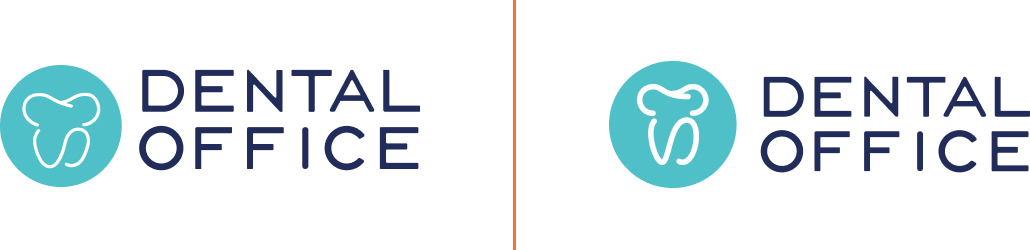 logo proyecto