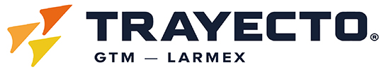 logo proyecto